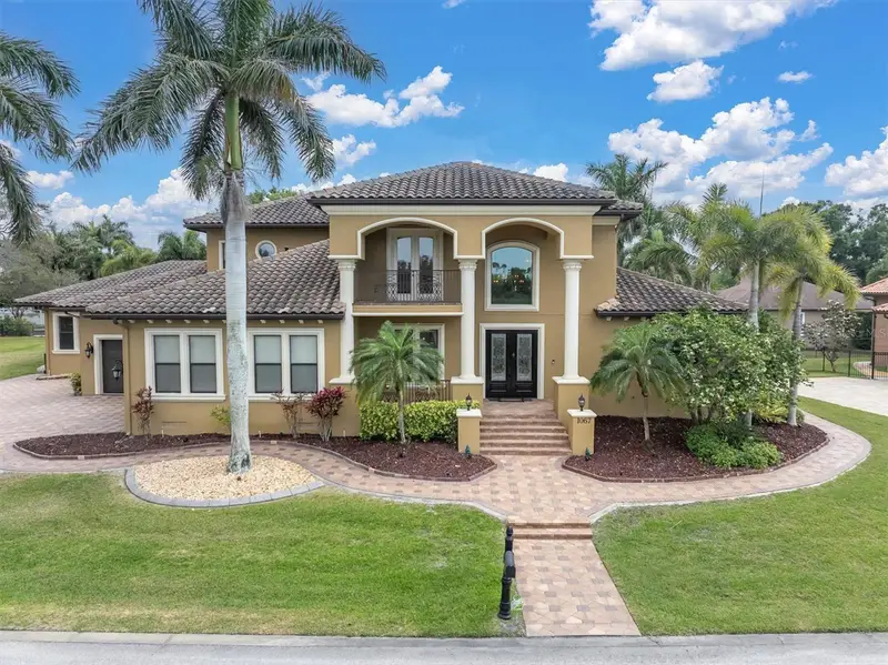 1067 Ashland Ave, FL