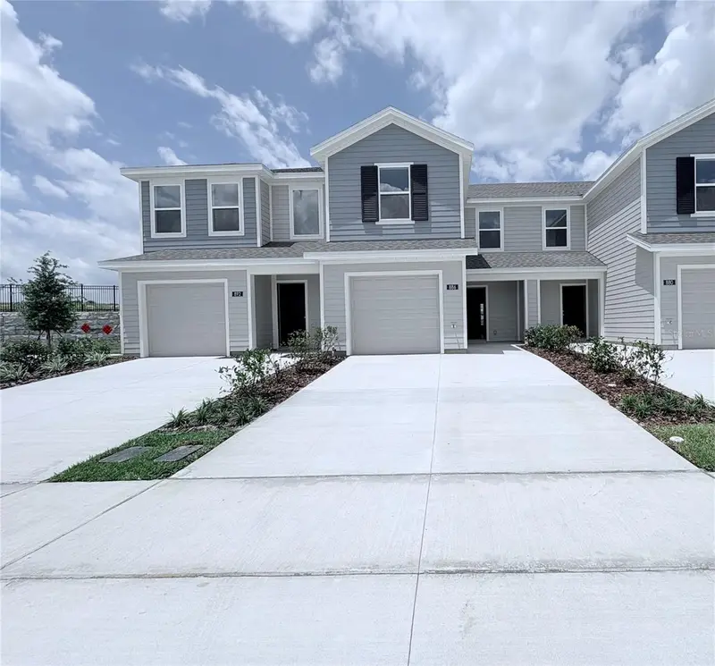 866 Lynx St, FL