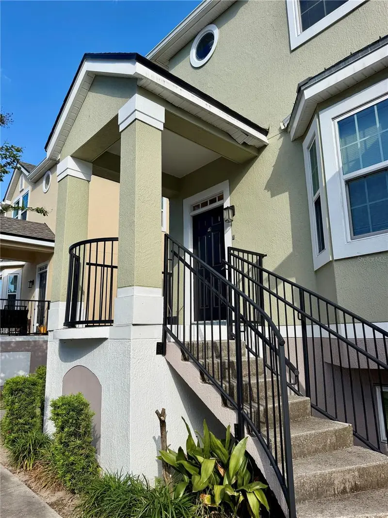 6648 Time Square Ave #105, FL