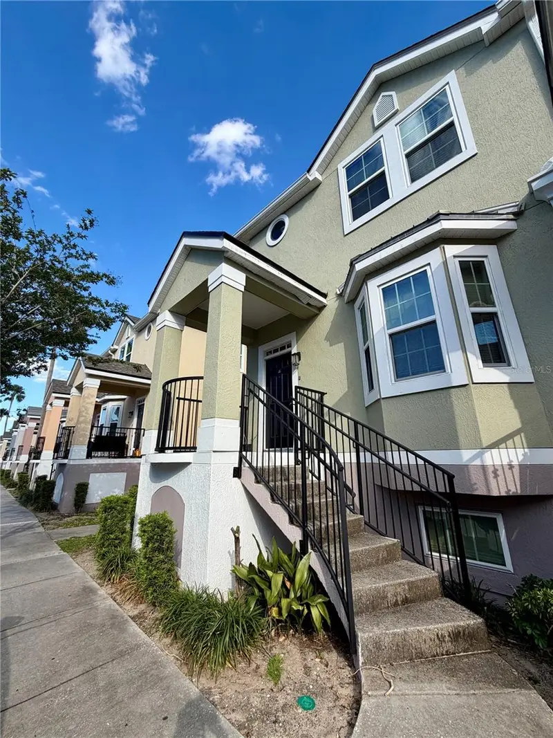 6648 Time Square Ave #105, FL
