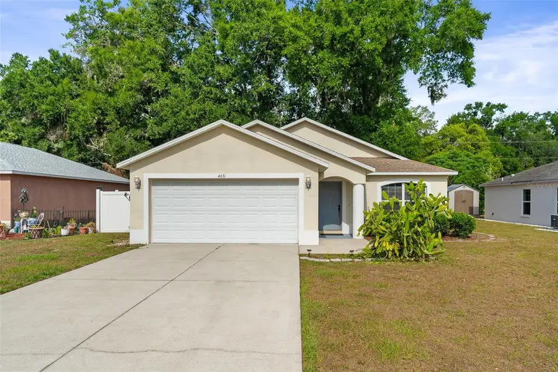 4631 Eagle Ranch Dr, FL