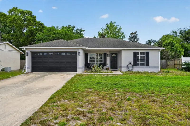 253 Williams Ave, FL