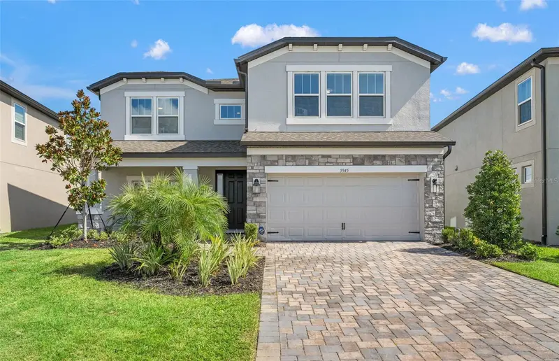 5945 Newberry Pines Ave, FL