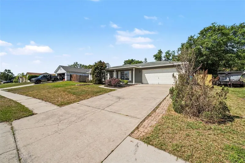 756 Shafton Ave, FL