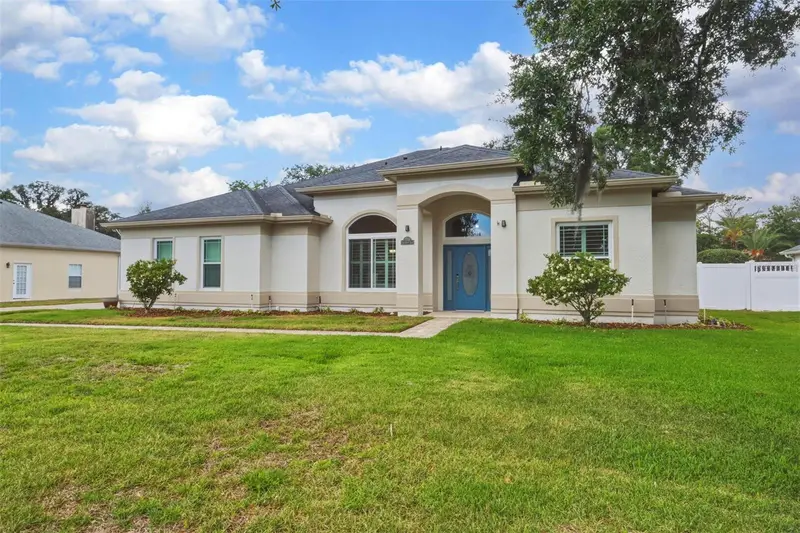 304 Still Forest Ter, FL