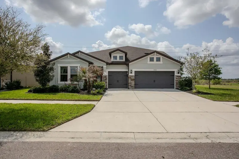 11701 Brighton Knoll Loop, FL