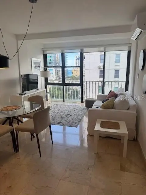 1202 Magdalena #603, PR