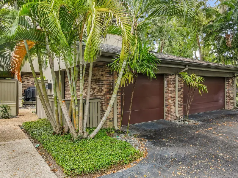 542 S Osceola Ave #34, FL