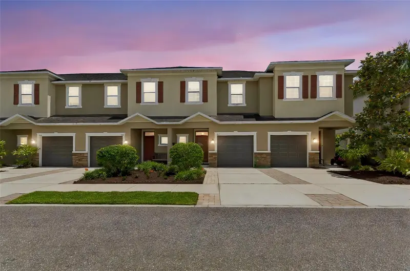 510 Cabernet Way, FL