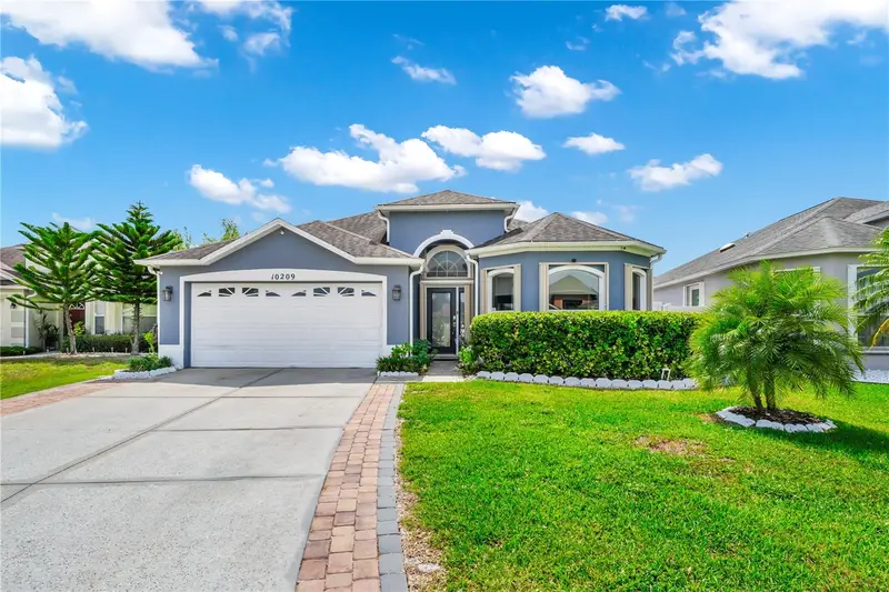 10209 Andover Point Cir, FL