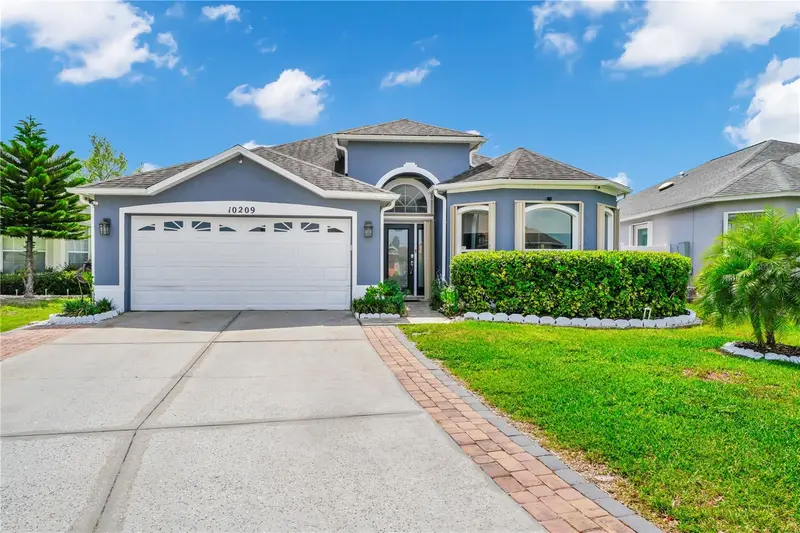 10209 Andover Point Cir, FL