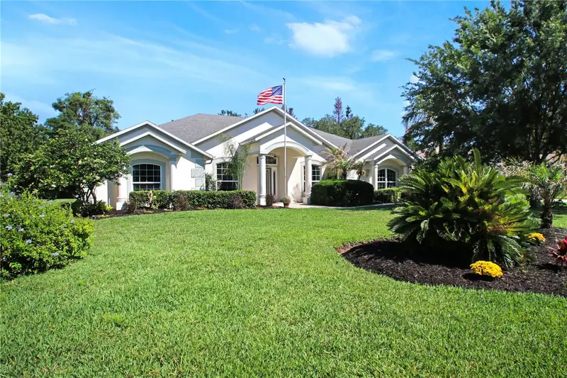 11825 Overlook Dr, FL