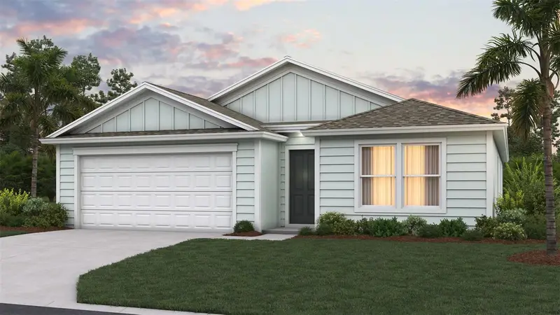 73 Sawdust Ln, FL