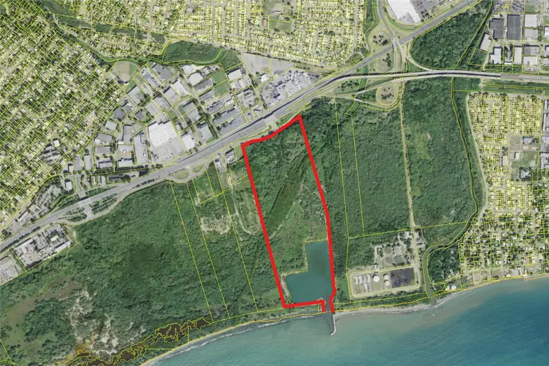 Lot C Road #2, PR