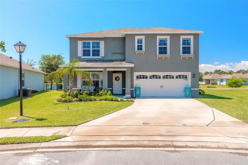 319 Sunset View Dr, FL