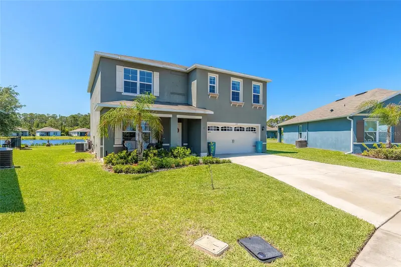 319 Sunset View Dr, FL
