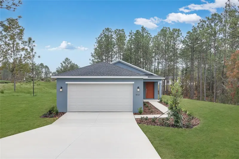 12915 Sw 86th Cir, FL