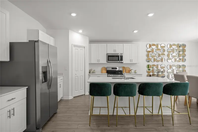 12915 Sw 86th Cir, FL