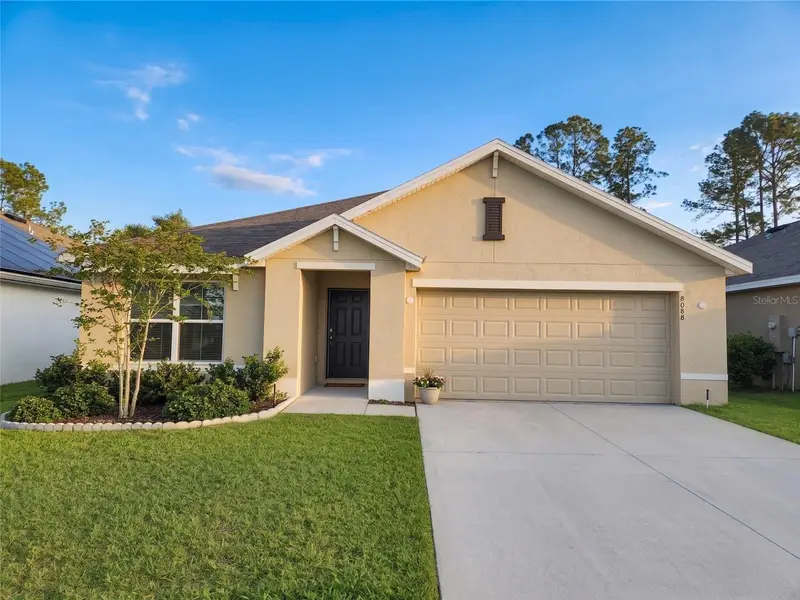 8696 Sw 49th Cir, FL