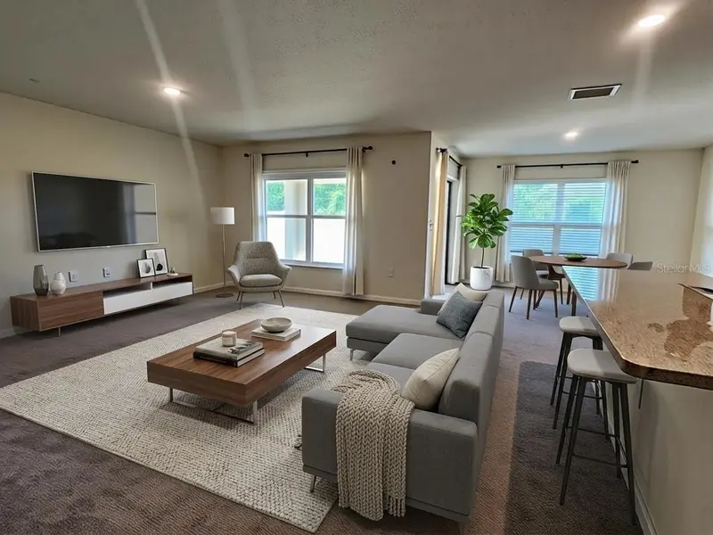 8696 Sw 49th Cir, FL
