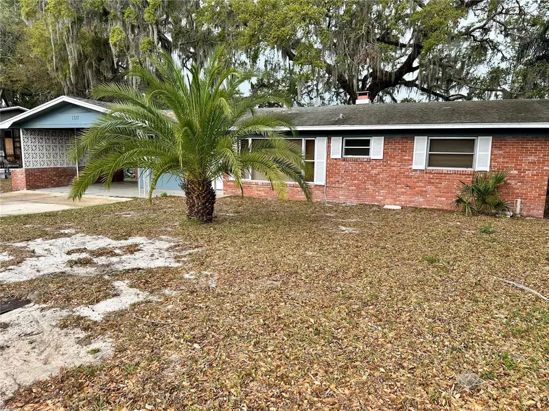 1317 Cambridge Dr, FL