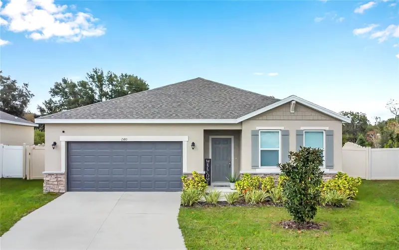 1580 Blue Lagoon Cir, FL