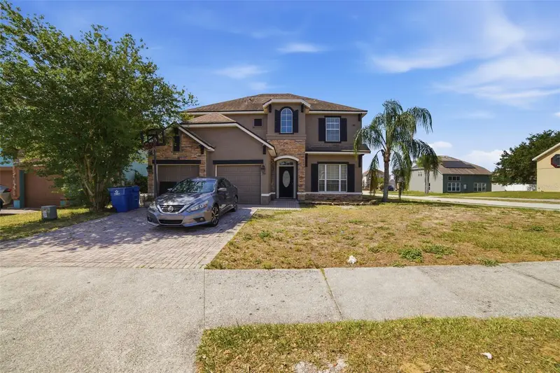 234 Towerview Dr E, FL