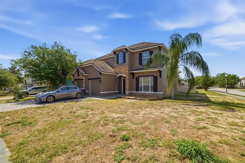 234 Towerview Dr E, FL