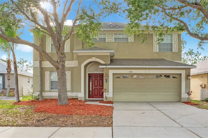 13011 Avalon Crest Ct, FL