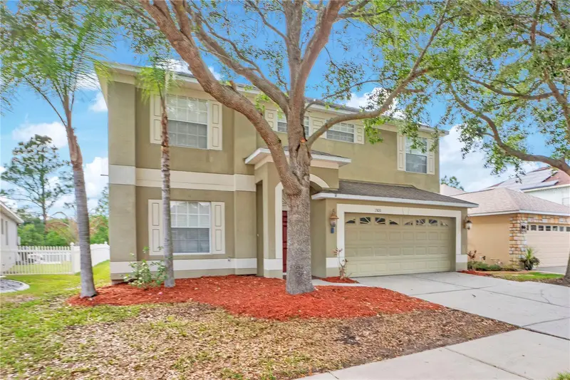 13011 Avalon Crest Ct, FL