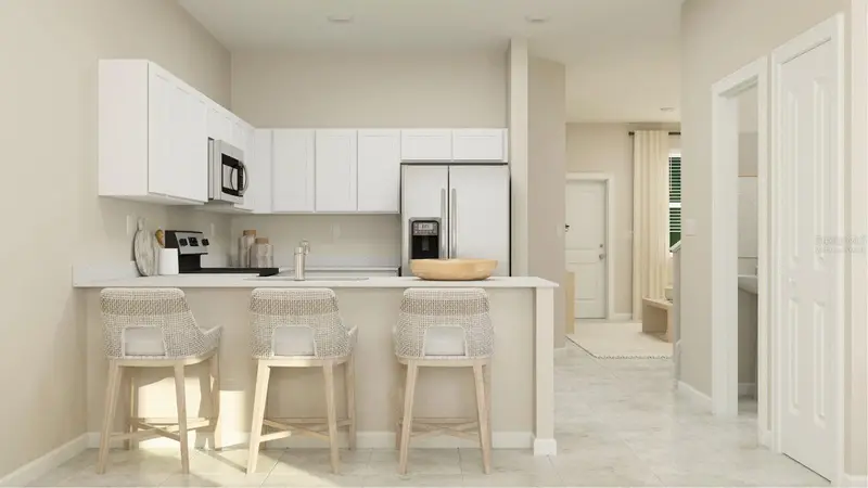2579 Skyline Loop, FL