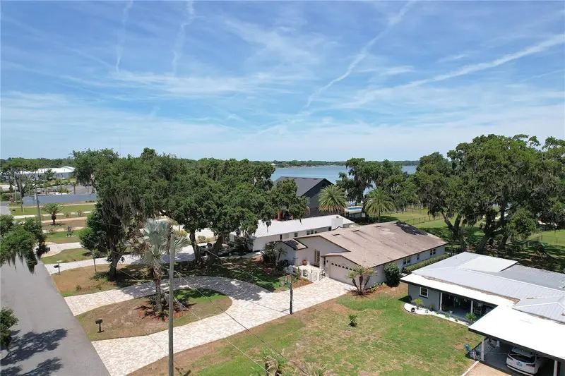 2240 Lake Ariana Blvd, FL