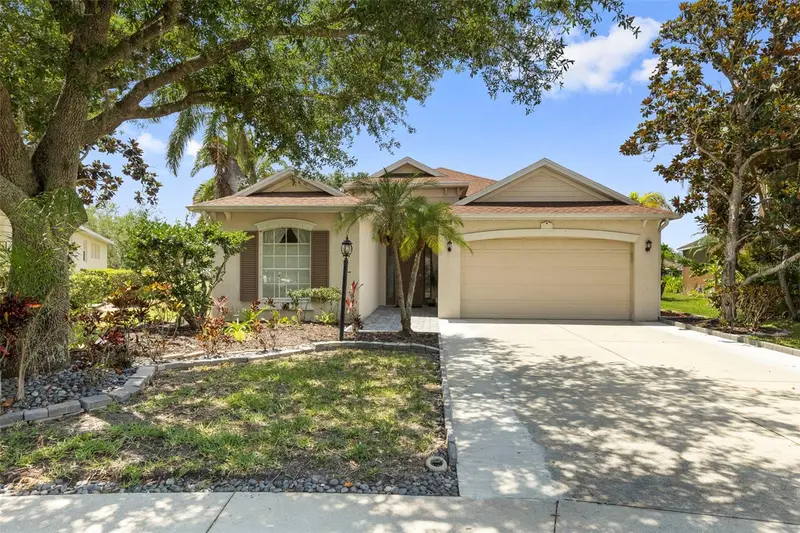 8135 Indigo Ridge Ter, FL