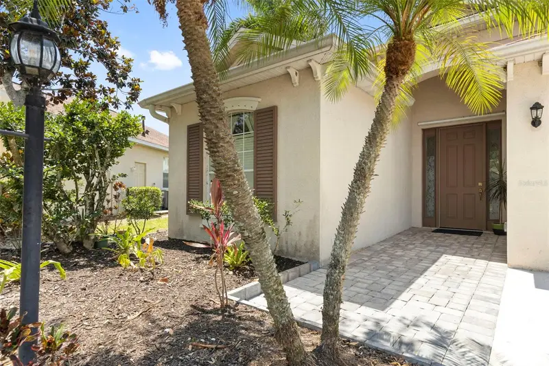 8135 Indigo Ridge Ter, FL