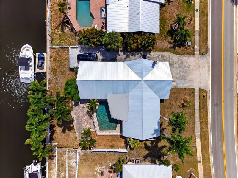 2555 Constitution Blvd, FL