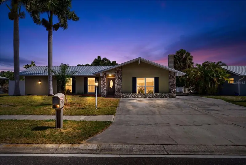 2555 Constitution Blvd, FL