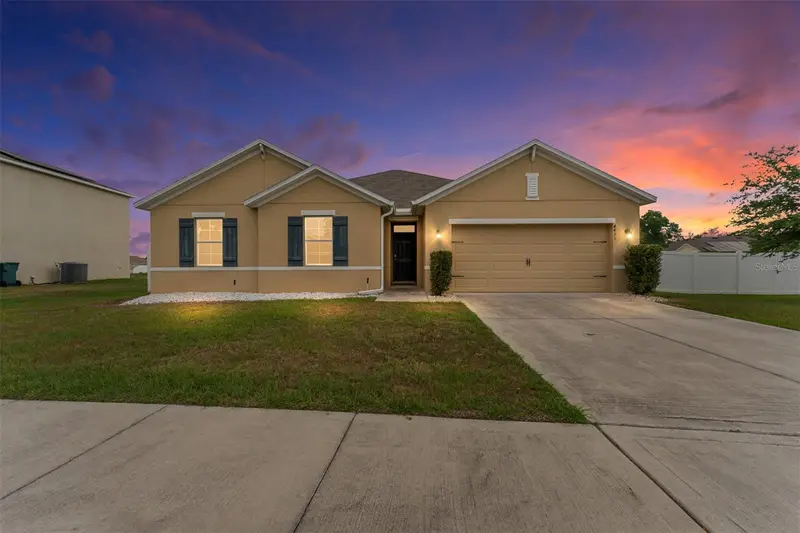4495 Ne 29th St, FL
