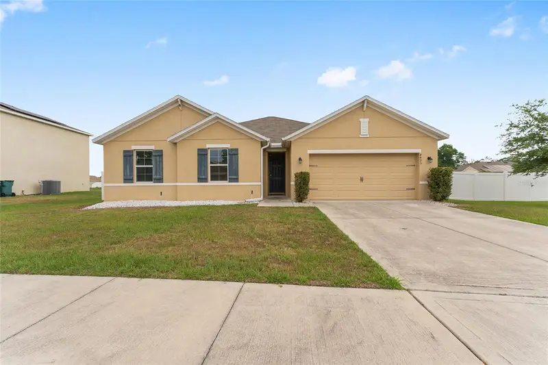 4495 Ne 29th St, FL