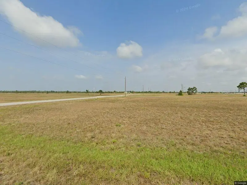 Placida, FL