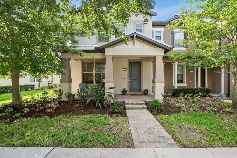 7279 Duxbury Ln, FL