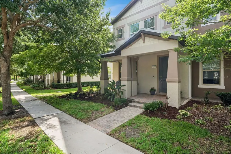 7279 Duxbury Ln, FL