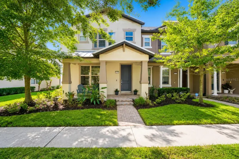 7279 Duxbury Ln, FL