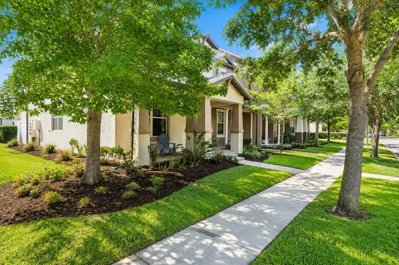 7279 Duxbury Ln, FL