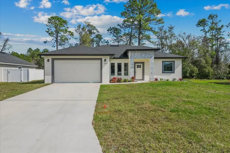 2875 E Slater Dr, FL