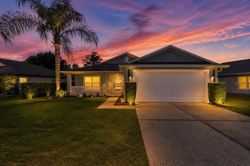 Stoneybrook East pending