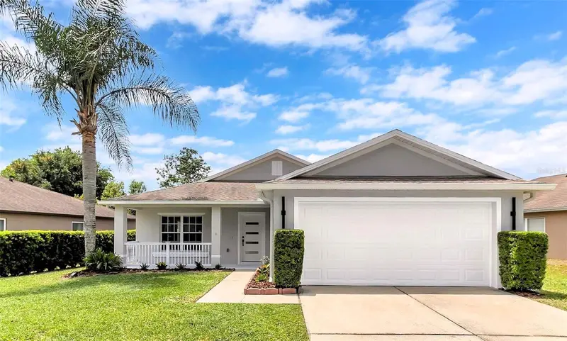15617 Perdido Dr, FL
