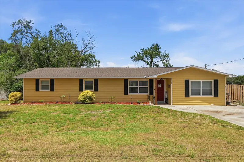 37325 Vero Ln, FL