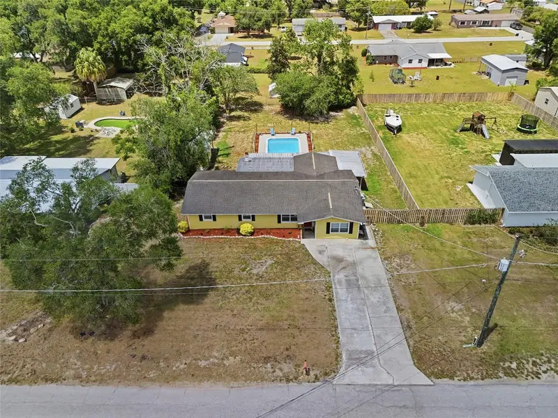 37325 Vero Ln, FL