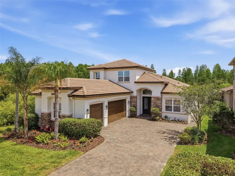 30567 Chesapeake Bay Dr, FL