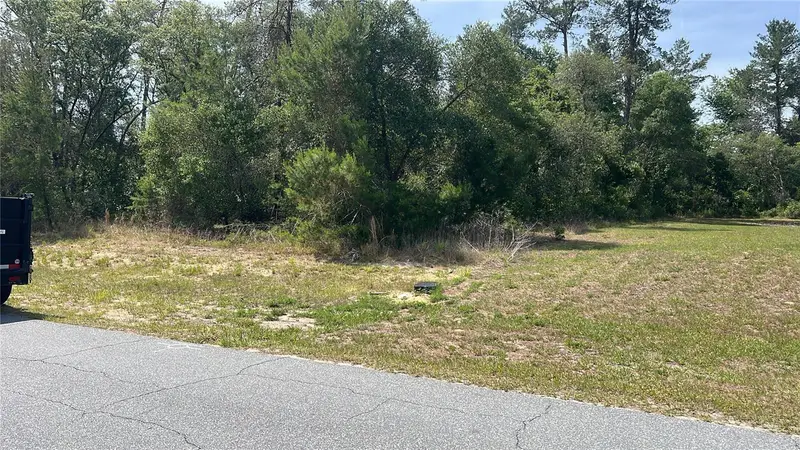 Tbd Marion Oaks Dr, FL